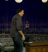 Conan2007_219.jpg