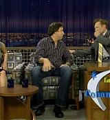 Filename=Conan2007_246.jpg
Filesize=57KiB
Dimensions=624x352
Date added=Sep 09, 2007 Conan2007_246.jpg