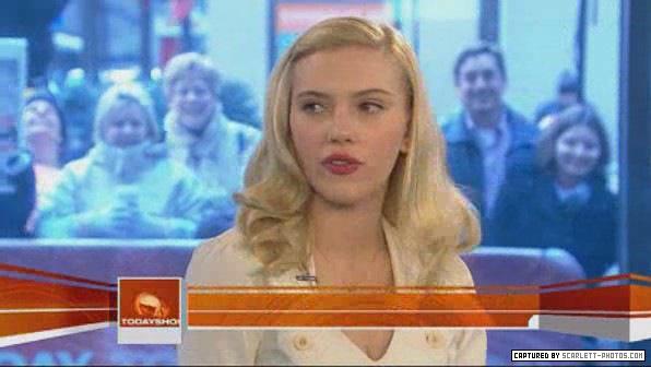 TodayShow2008_026.jpg TodayShow2008_026.jpg