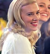 001.jpg