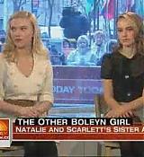 TodayShow2008_010.jpg