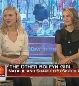 TodayShow2008_011.jpg