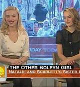 TodayShow2008_012.jpg