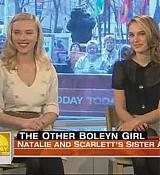 TodayShow2008_013.jpg