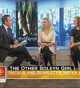 TodayShow2008_014.jpg