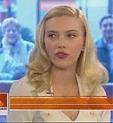 TodayShow2008_026.jpg