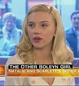 TodayShow2008_031.jpg