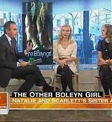 TodayShow2008_048.jpg