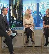 TodayShow2008_154.jpg