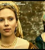 4Music2008_004.JPG