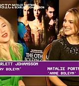 4Music2008_025.JPG