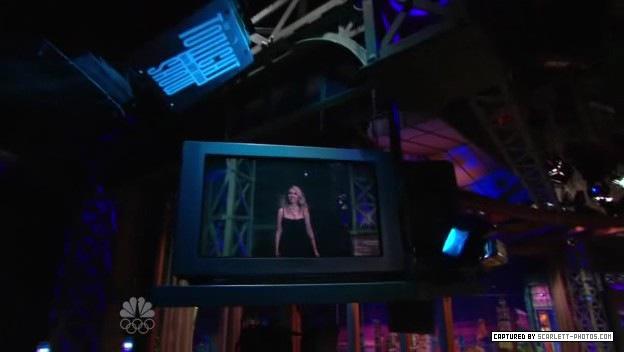 JayLeno2008_002.jpg JayLeno2008_002.jpg