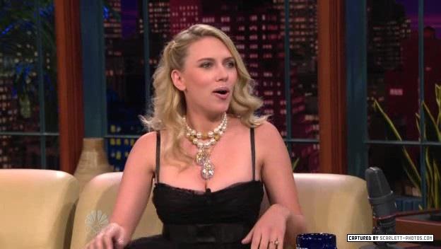 JayLeno2008_033.jpg