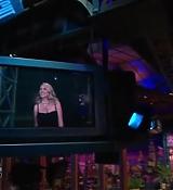 JayLeno2008_003.jpg