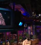 JayLeno2008_004.jpg
