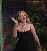JayLeno2008_005.jpg