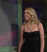 JayLeno2008_007.jpg