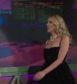 JayLeno2008_009.jpg