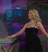 JayLeno2008_010.jpg