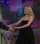 JayLeno2008_011.jpg