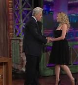 JayLeno2008_014.jpg