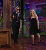JayLeno2008_015.jpg