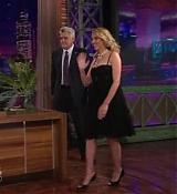 JayLeno2008_016.jpg