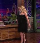 JayLeno2008_017.jpg