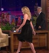 JayLeno2008_018.jpg