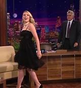 JayLeno2008_019.jpg