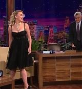 JayLeno2008_020.jpg