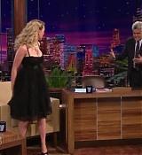 JayLeno2008_021.jpg
