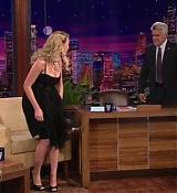 JayLeno2008_022.jpg