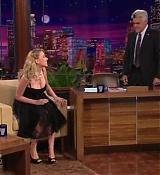 JayLeno2008_023.jpg