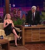 JayLeno2008_024.jpg