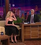 JayLeno2008_025.jpg