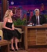 JayLeno2008_026.jpg