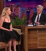 JayLeno2008_027.jpg