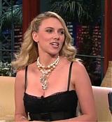JayLeno2008_028.jpg