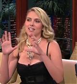 JayLeno2008_029.jpg