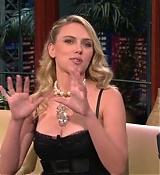 JayLeno2008_030.jpg