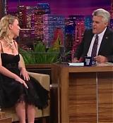JayLeno2008_032.jpg