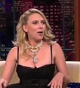 JayLeno2008_033.jpg