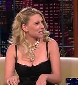 JayLeno2008_034.jpg