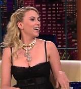JayLeno2008_035.jpg