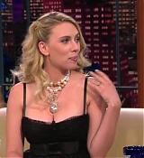 JayLeno2008_036.jpg