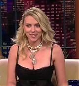 JayLeno2008_037.jpg