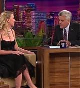 JayLeno2008_038.jpg