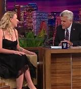 JayLeno2008_039.jpg