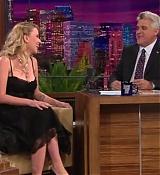 JayLeno2008_040.jpg